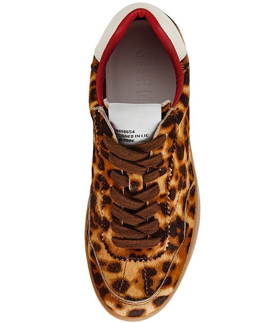 Braxton | Steve Madden