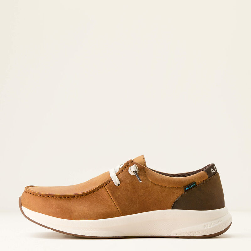 Buckeye H20 Waterproof Shoe