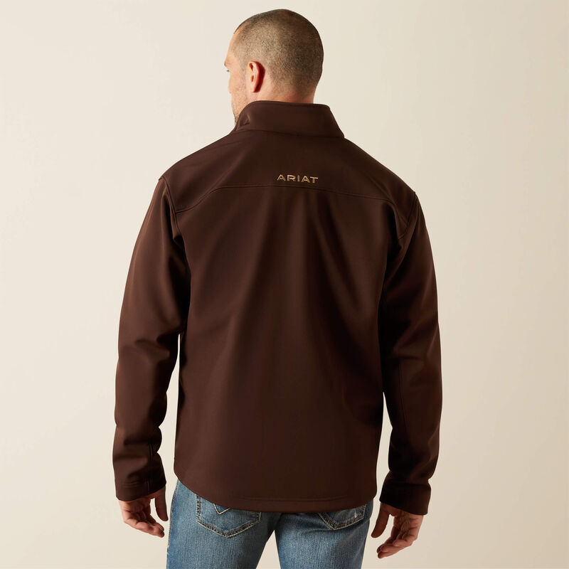 Vernon Softshell Jacket | Ariat