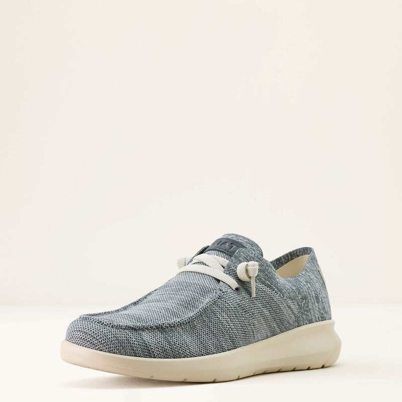 Hilo Shoe | Ariat