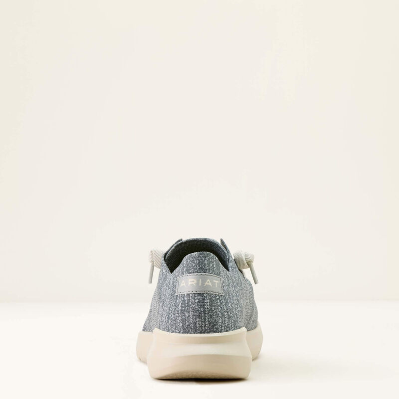 Hilo Shoe | Ariat