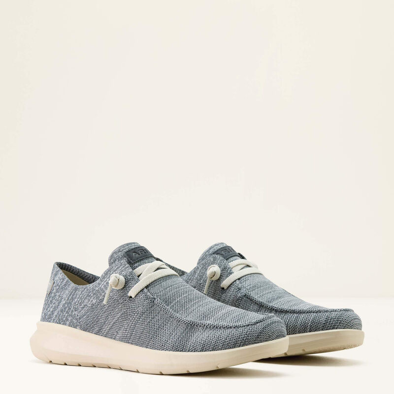 Hilo Shoe | Ariat