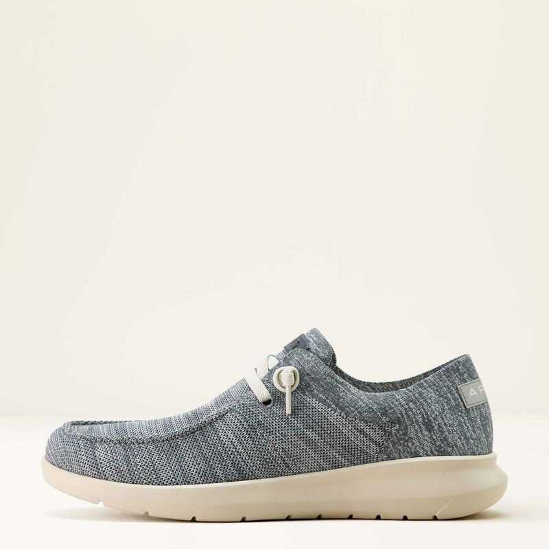 Hilo Shoe | Ariat
