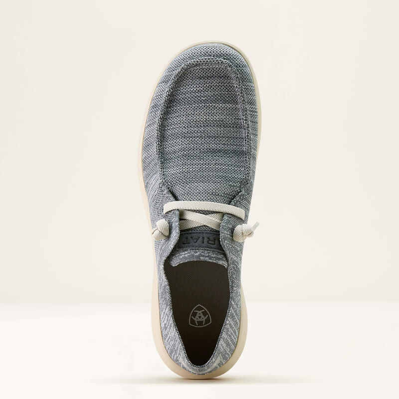 Hilo Shoe | Ariat