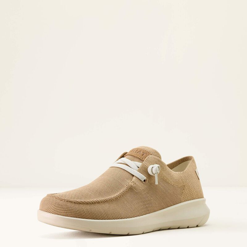 Hilo Shoe | Ariat