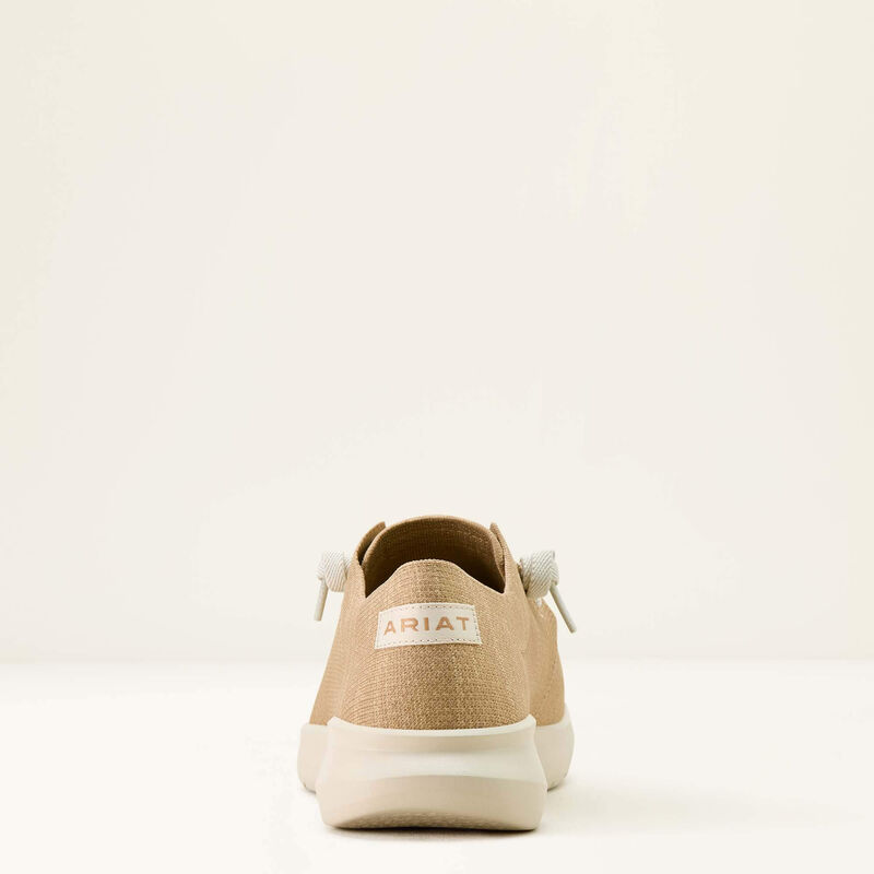 Hilo Shoe | Ariat