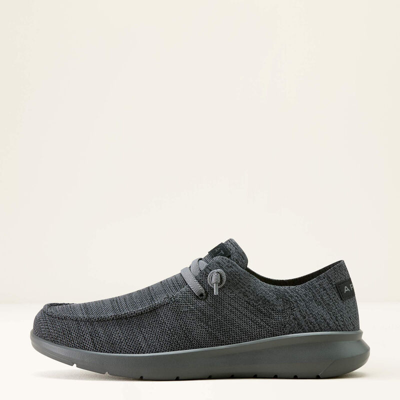 Hilo Shoe | Ariat