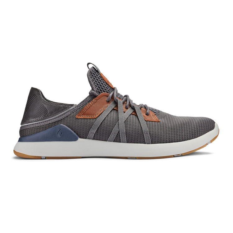 Mio Lī | Men's Everyday Athletic Shoe | Olukai