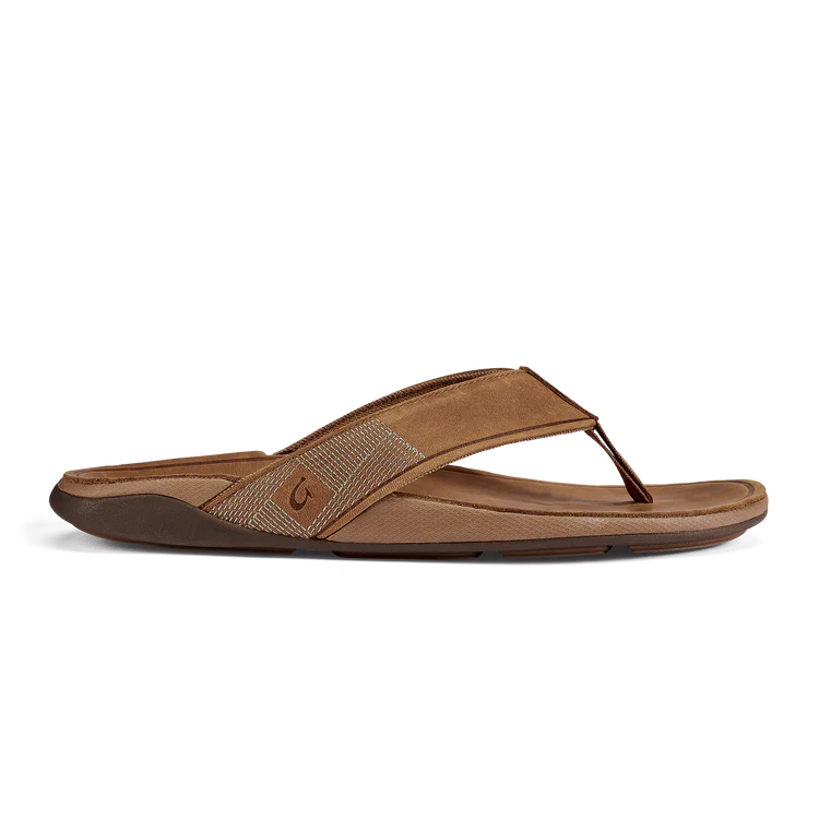 TUAHINE Sandal | Men's