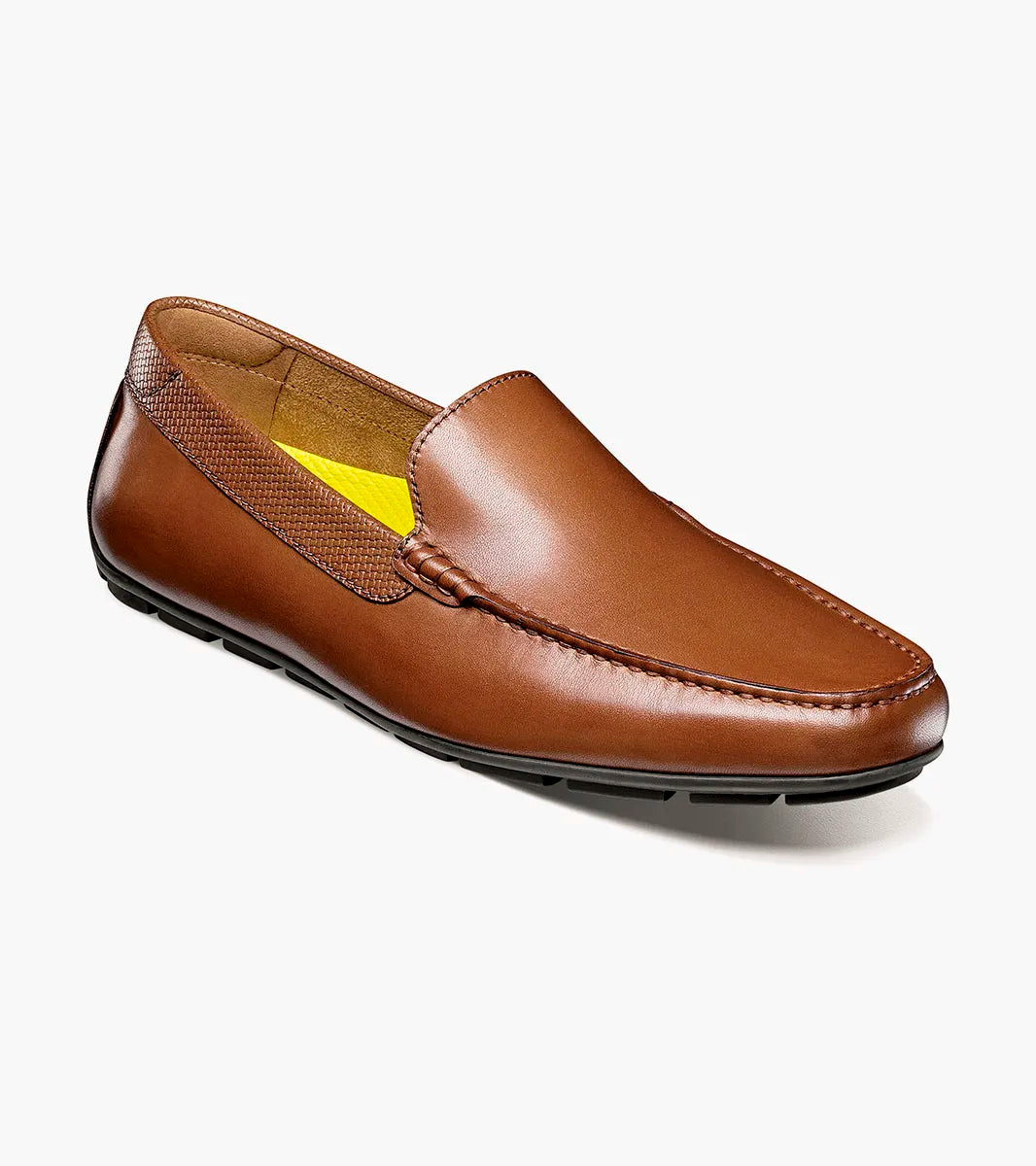 Motor Moc Toe Venetian Driver
