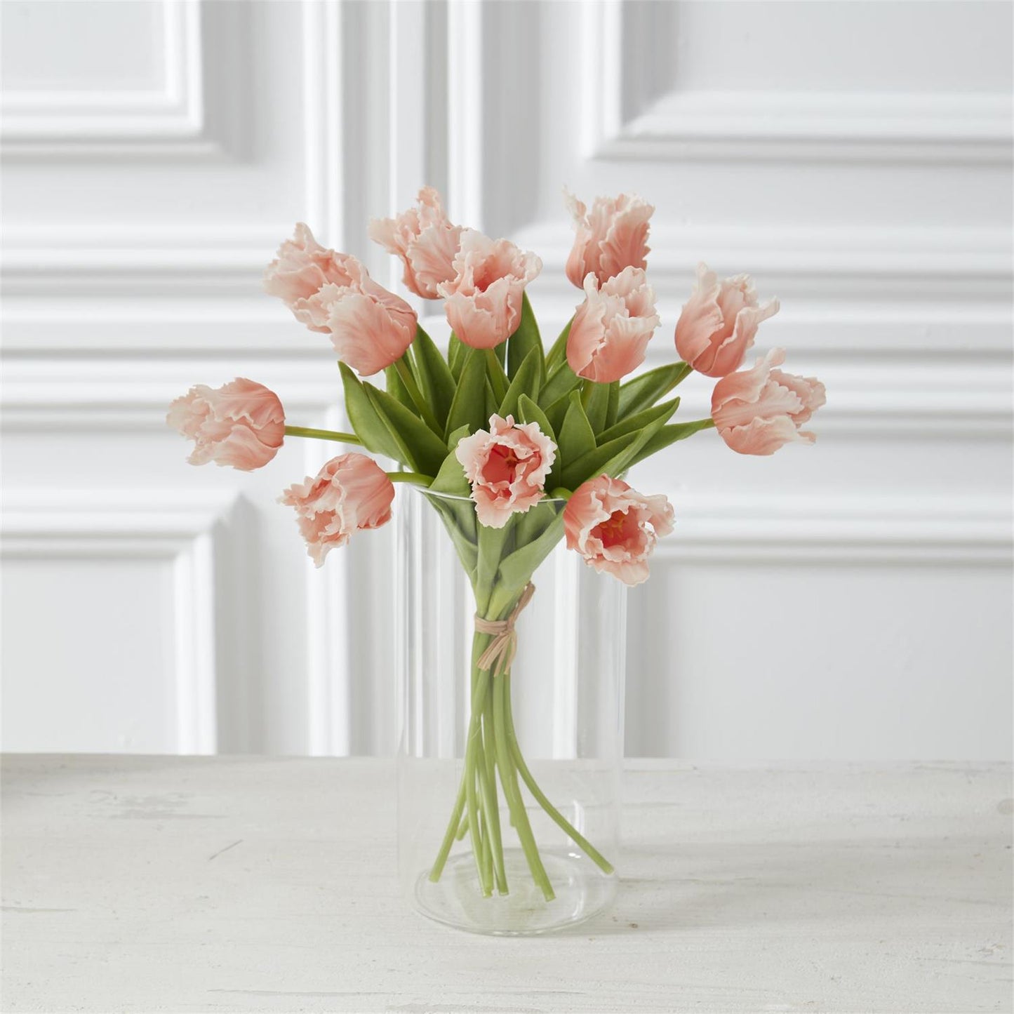 Parrot Tulip Bundle