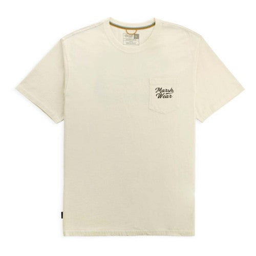 Roadside T-Shirt | Marsh Wear