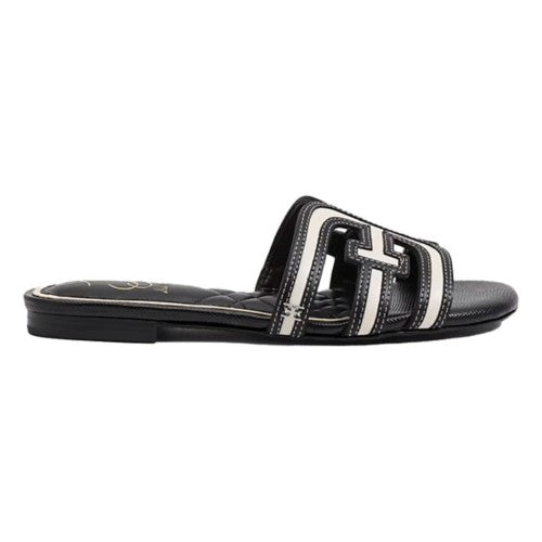 Bay Slide Sandals