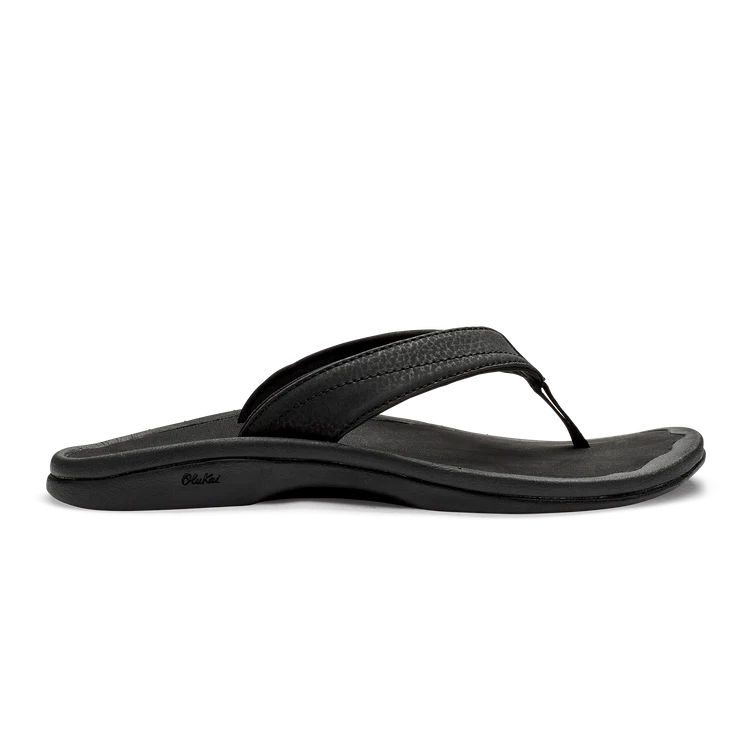 'Ohana Sandal | Women's