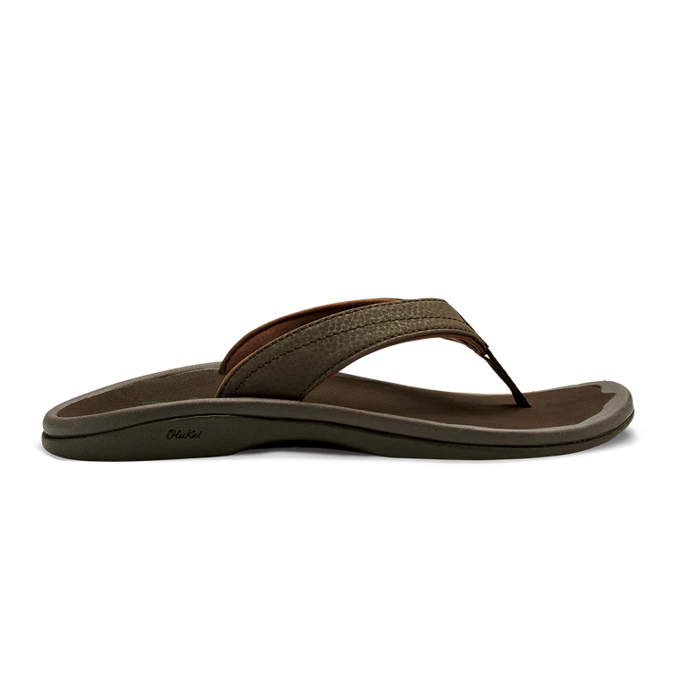 'Ohana Sandal | Women's