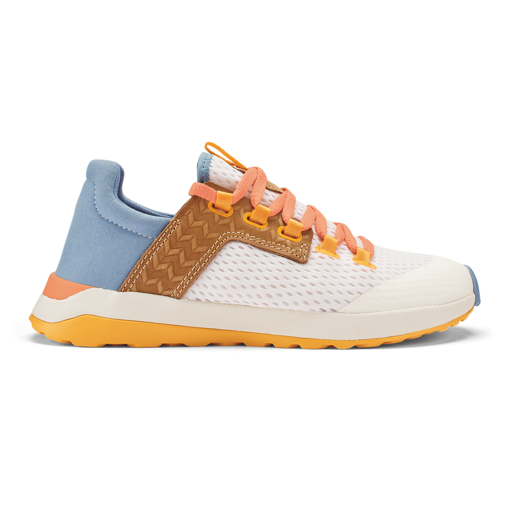 Wailuku Athletic Shoe | Olukai