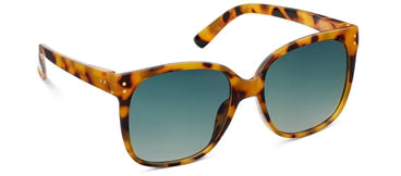 Poolside Polarized Sunglasses