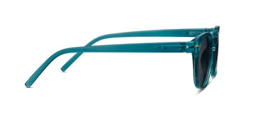 Boho Polarized Sunglasses