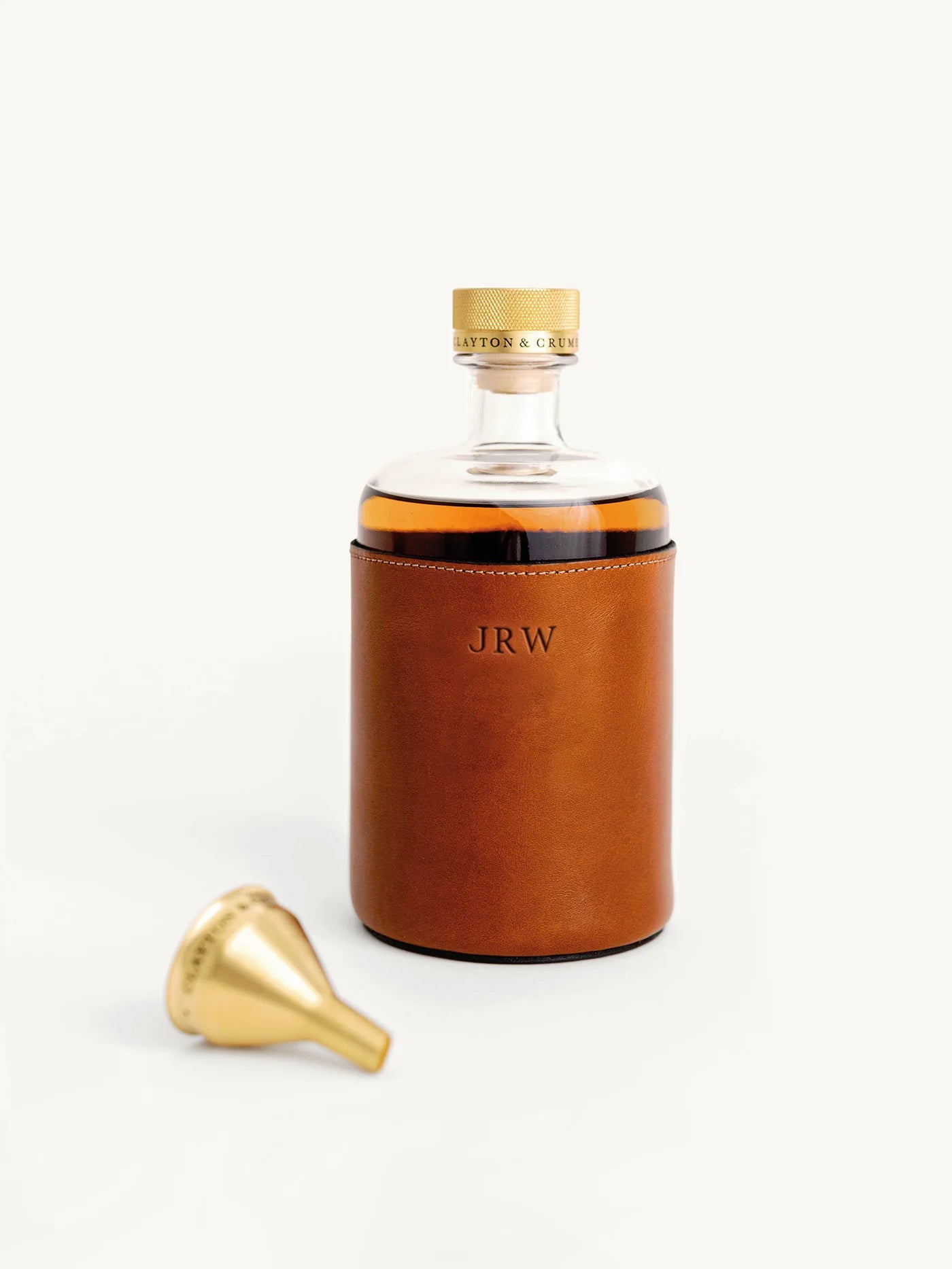 Personalized Clayton & Crume Products