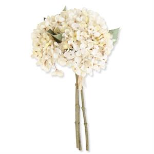 Two Tone Hydrangea Bundle