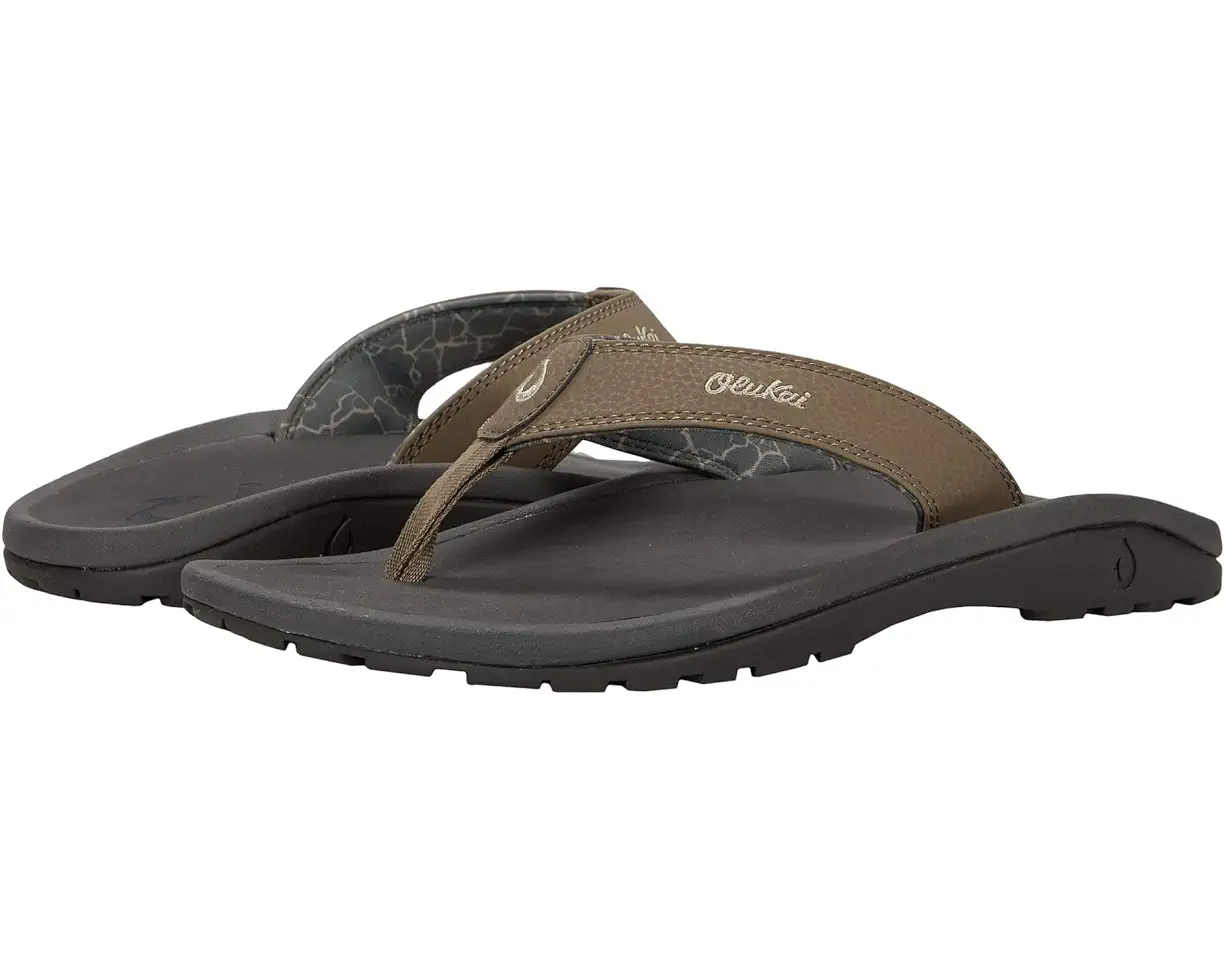 Men's ‘Ohana