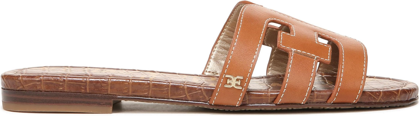 Bay Slide Sandals