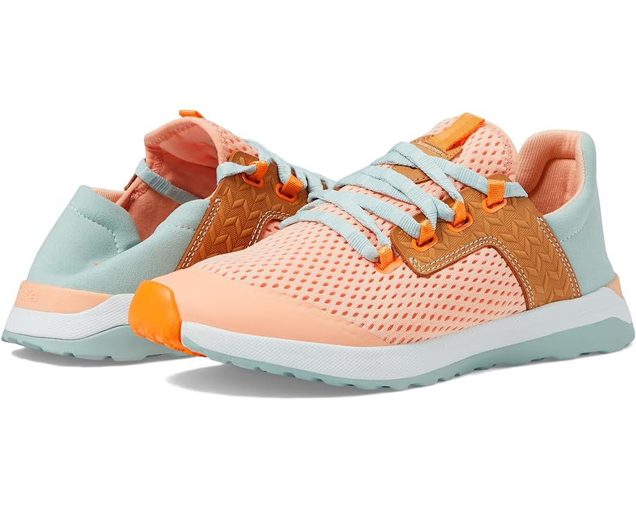 Wailuku Athletic Shoe | Olukai