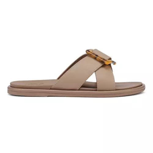 La‘i Slide