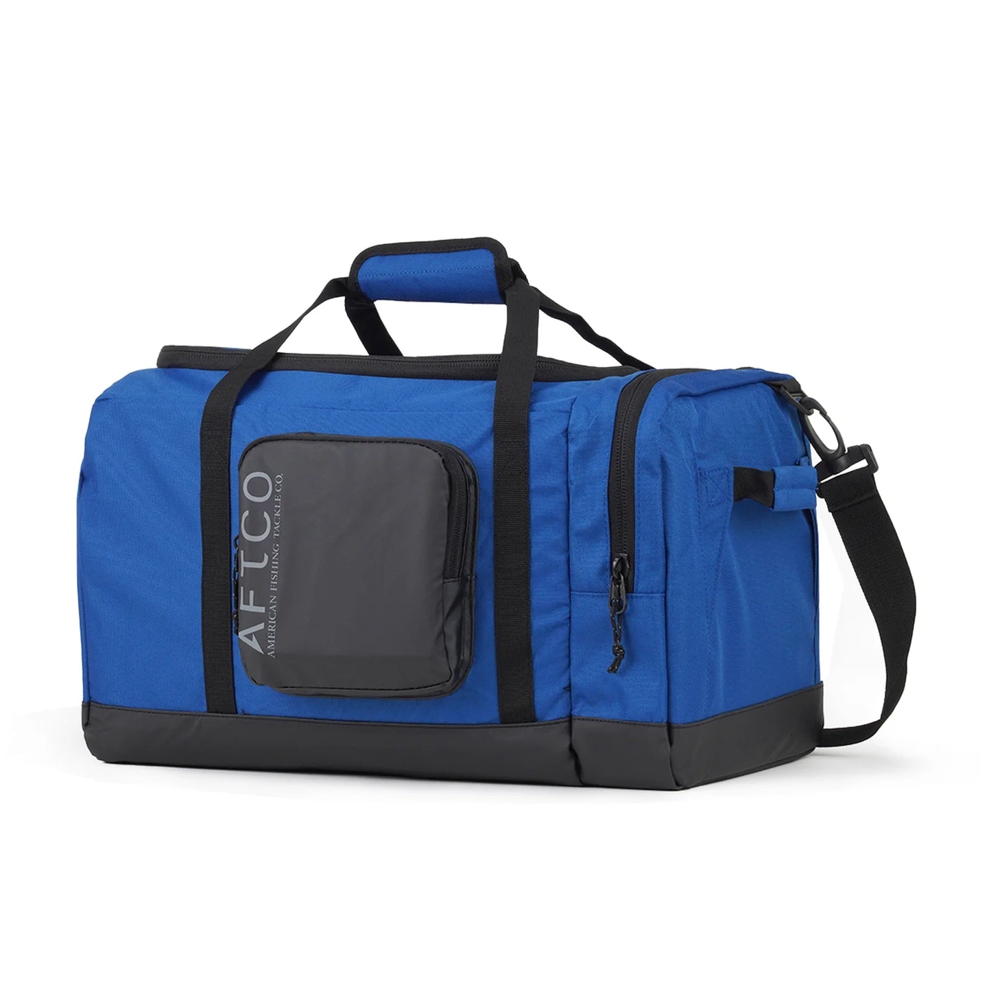 AFTCO Boat Bag