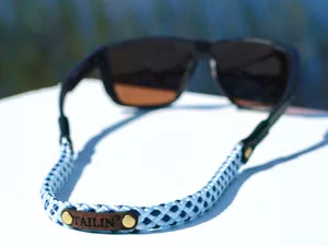 Stern Lines Eyewear Retainers