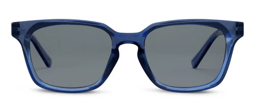 Ace Polarized Sunglasses