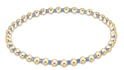 Hope Grateful Bracelet | enewton
