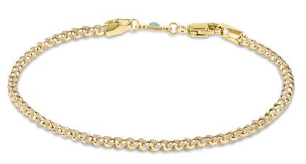 Hope Together Bracelet | enewton
