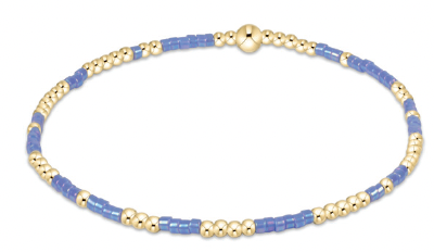 Hope Unwritten Bracelets | enewton
