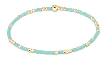 Hope Unwritten Bracelets | enewton