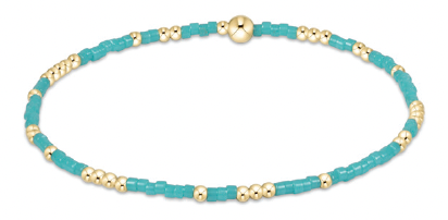 Hope Unwritten Bracelets | enewton