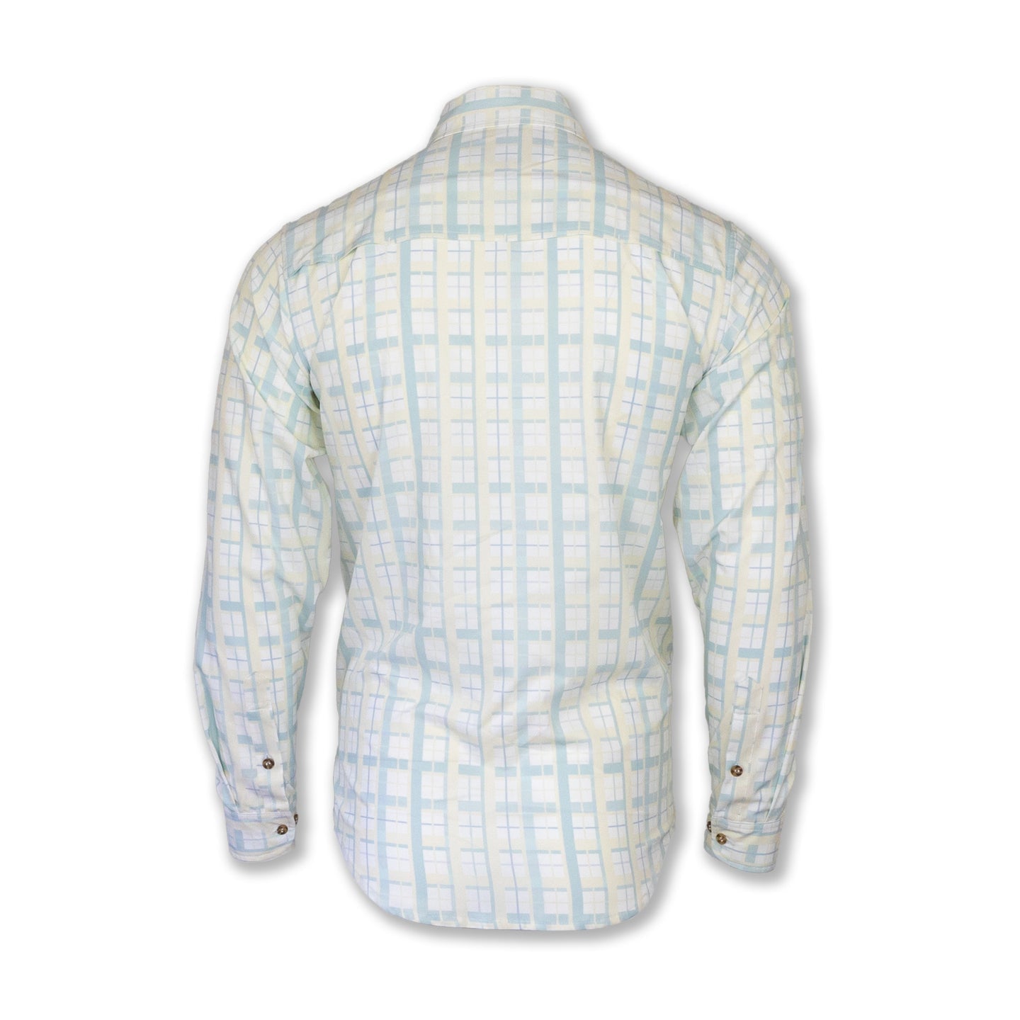Outer Banks Sport Shirt