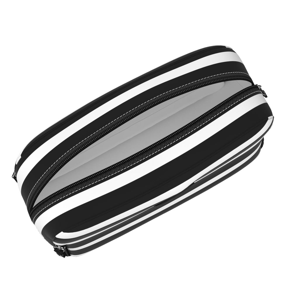 3-Way Bag | Scout