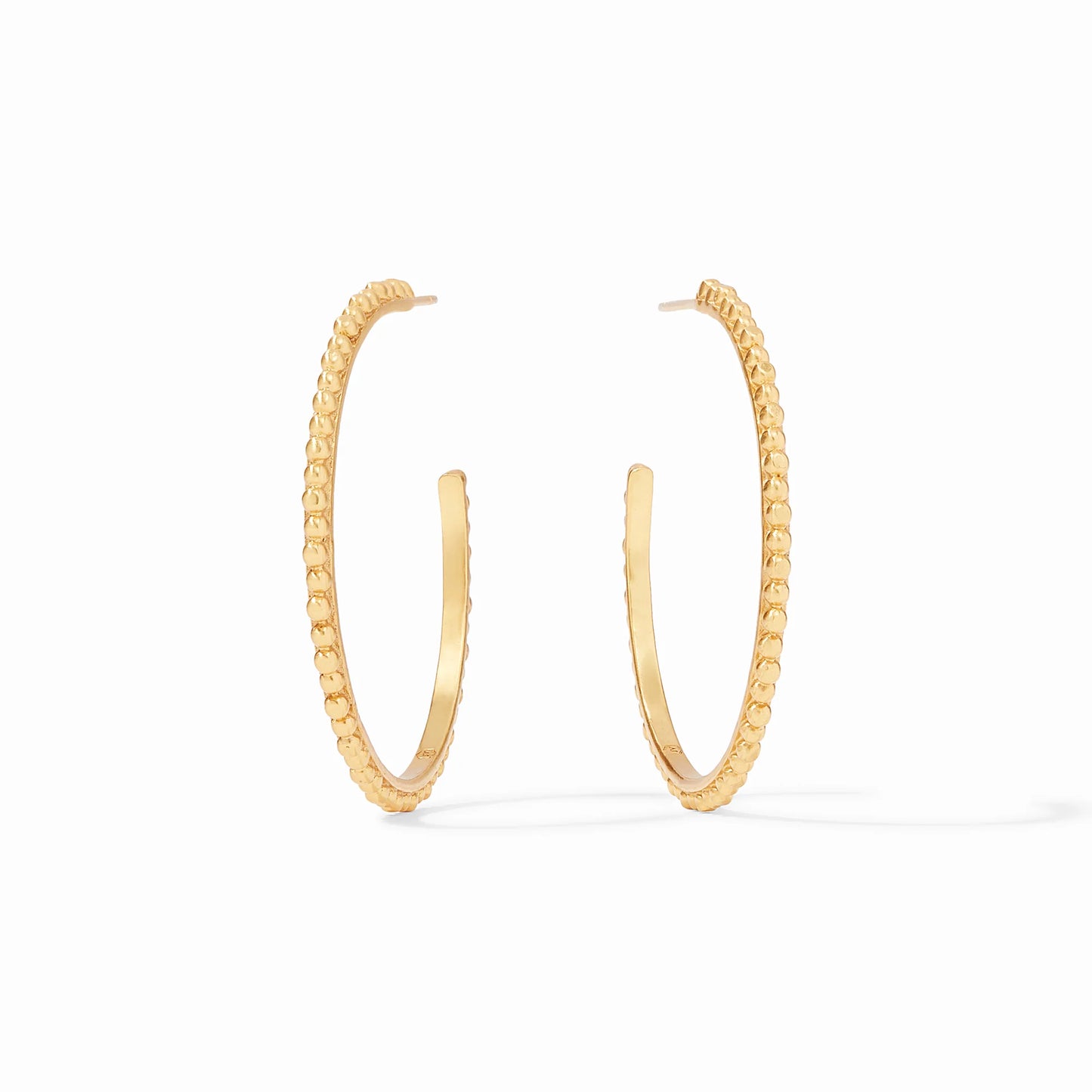 Colette Bead Hoop