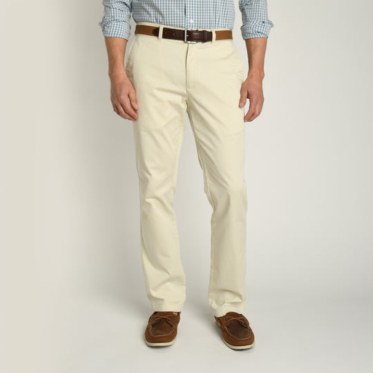 Gold School Chino