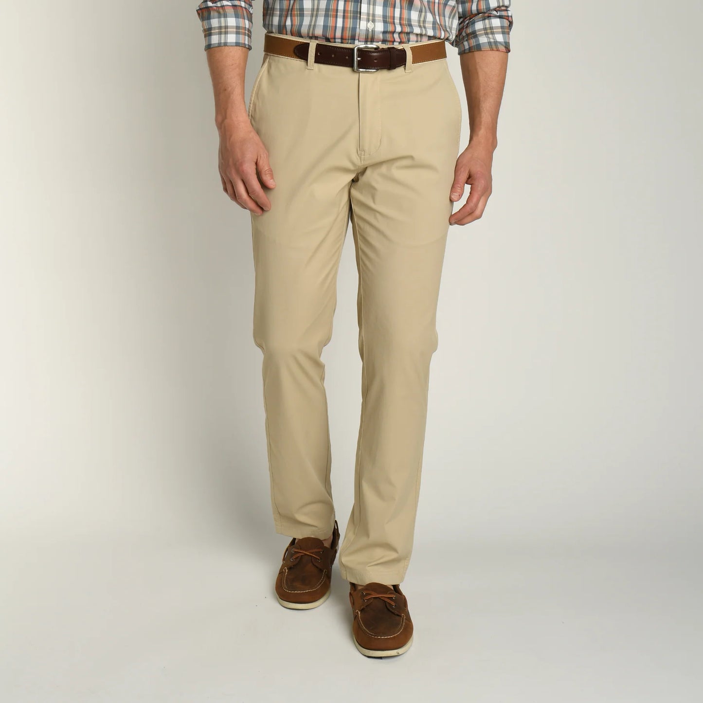 Harbor Performance Chino