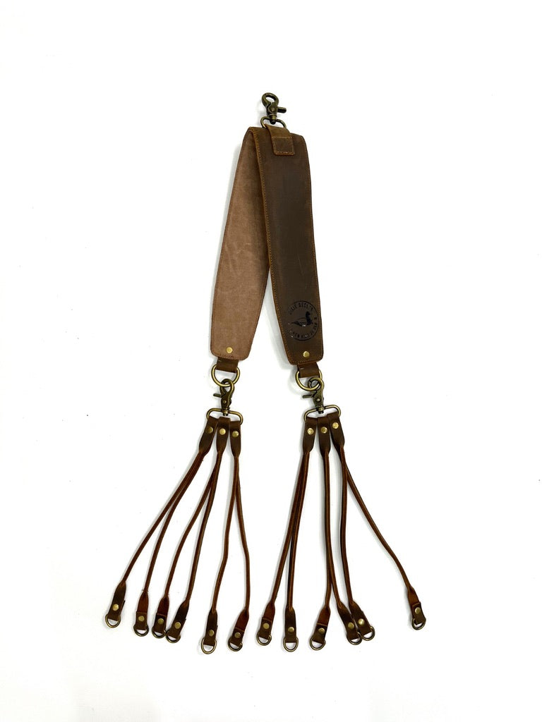 Legends Game Strap | Dixie Decoys