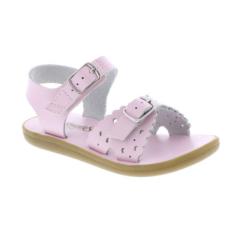 Eco-Ariel | Footmates