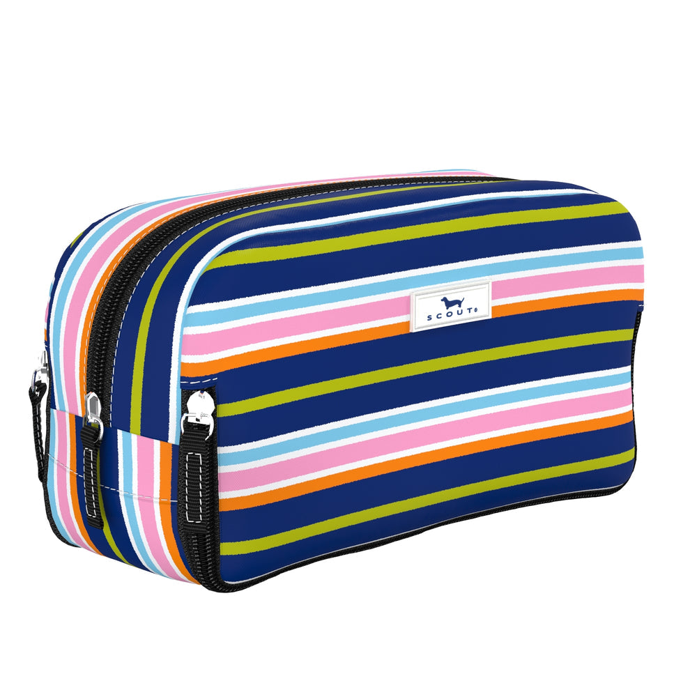 3-Way Bag | Scout