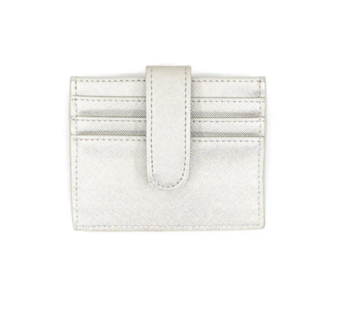Card Holder