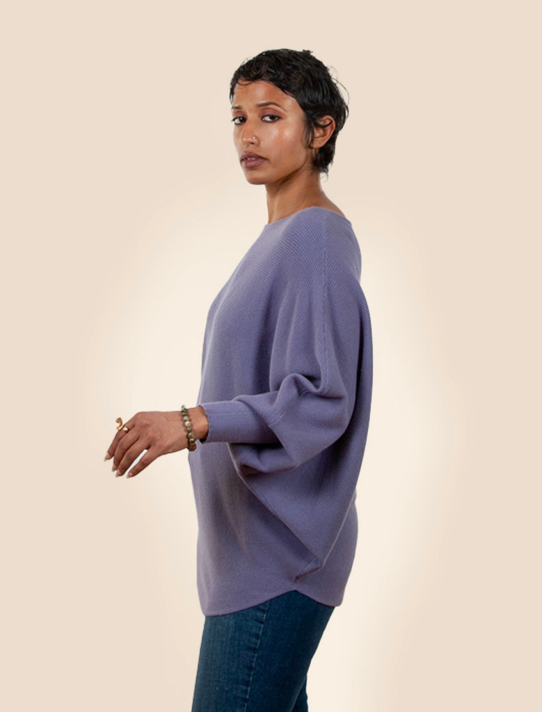 Ryu Top | Kerisma