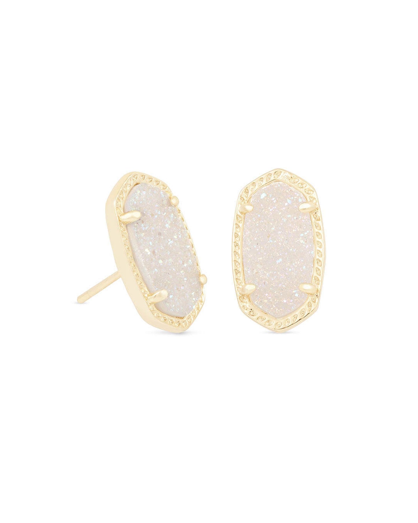 Ellie Stud Earrings