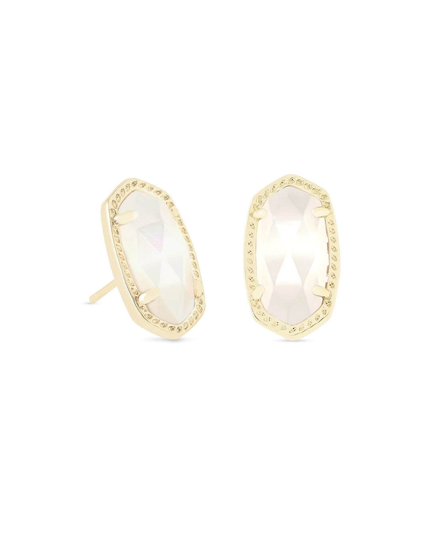 Ellie Stud Earrings