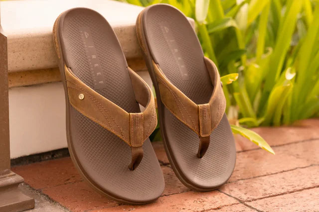 Phantom Lux Sandals | Men's