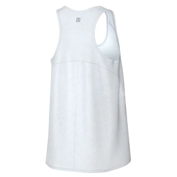 Women's Waypoint Flow Tank | HUK
